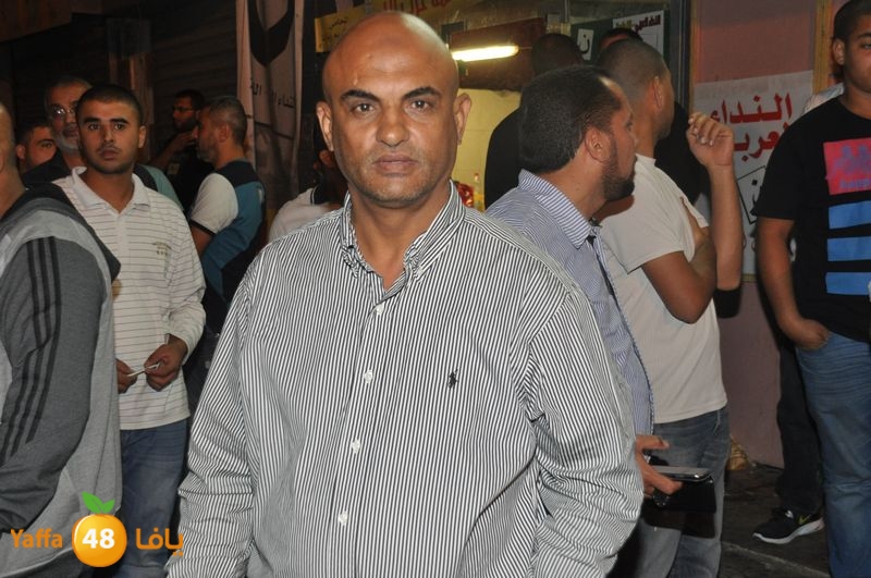 neda2 3arabi lud ellection 1023 (29).JPG